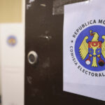 sri si politia romana verificari dupa alertele cu bomba din capitala 68d959228eb4d