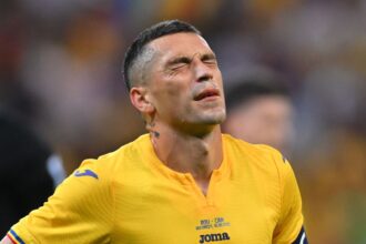 stanciu alta problema nationala situatia in care a ajuns la genoa ingrijoratoare 68c90bbe22958