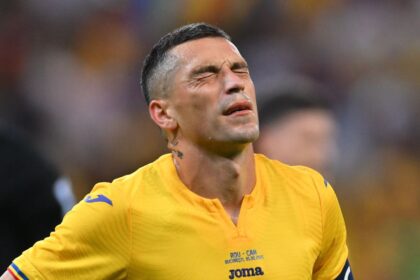 stanciu alta problema nationala situatia in care a ajuns la genoa ingrijoratoare 68c90bbe22958