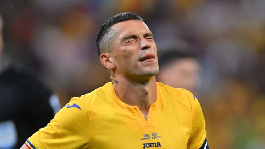 stanciu alta problema nationala situatia in care a ajuns la genoa ingrijoratoare 68c90bbe22958