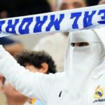 starul de 90 000 000 de e de la real madrid a pus piciorul in prag in fiecare an imi spun ca o sa plec 68cc0d875a9c6
