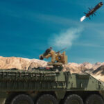statele unite au aprobat vanzarea de rachete antitanc javelin catre polonia 68cce91036dd9