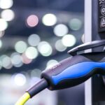 statiile de incarcare pentru masini electrice din constanta instalate de mai bine de un an dar inca nefunctionale 68b60fa02274c