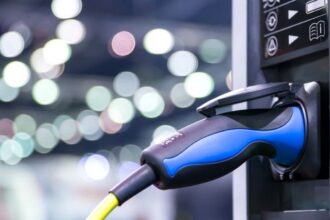 statiile de incarcare pentru masini electrice din constanta instalate de mai bine de un an dar inca nefunctionale 68b60fa02274c