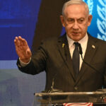 statul din ue care l a declarat pe benjamin netanyahu persona non grata sunt proceduri impotriva lui pentru crime de razboi 68d65838c4009