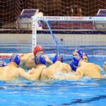 steaua bucuresti rateaza calificarea in liga campionilor 68cfe99a94d09