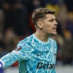 stefan tarnovanu dezamagit dupa fc botosani fcsb 3 1 de titlu nu ai cum sa vorbesti 68cdba777418a