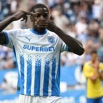 steven nsimba starul craiovei avertisment pentru granzii superligii 68c70391314c0