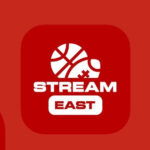 streameast cel mai mare site de piratare a transmisiunilor sportive a fost inchis de politia egipteana 68b99dc278b50