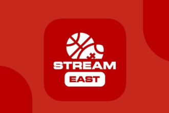 streameast cel mai mare site de piratare a transmisiunilor sportive a fost inchis de politia egipteana 68b99dc278b50