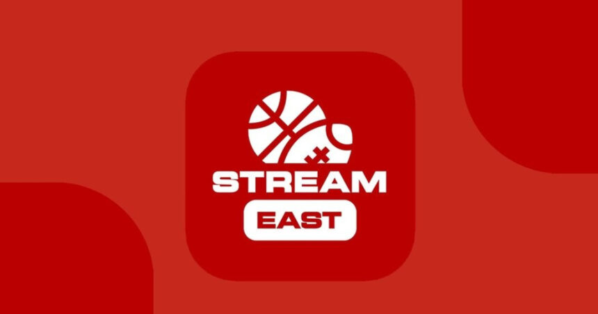 streameast cel mai mare site de piratare a transmisiunilor sportive a fost inchis de politia egipteana 68b99dc278b50