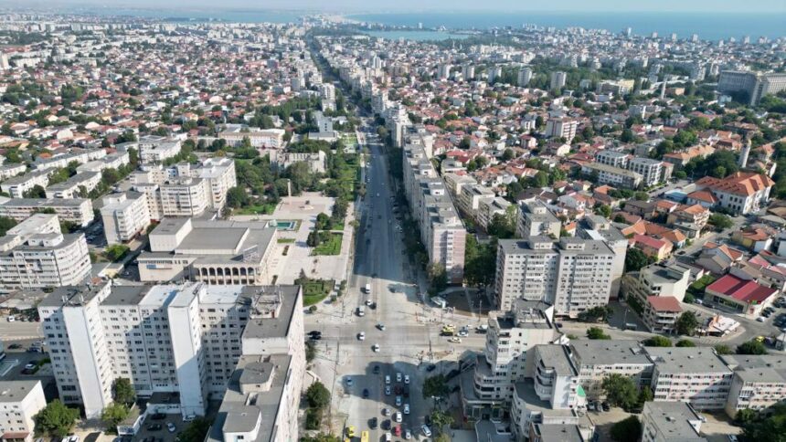 studiu imoradar24 vezi aici analiza detaliata a pietei imobiliare din constanta comparata cu varna si nisipurile de aur din bulgaria 68bb2028bae74