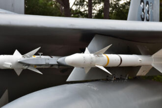 sua a aprobat vanzarea de rachete aer aer avansate germaniei 68d6270f8653b