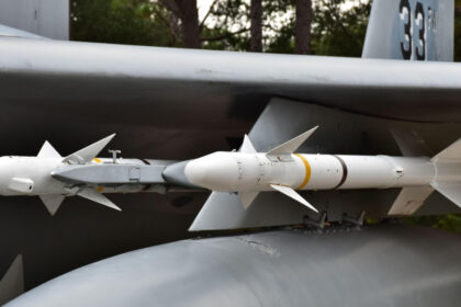 sua a aprobat vanzarea de rachete aer aer avansate germaniei 68d6270f8653b