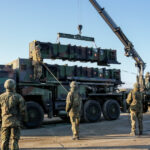 sua au aprobat primele livrari de arme catre ucraina pe cheltuiala membrilor europeni ai nato reuters 68c9c79984a6c