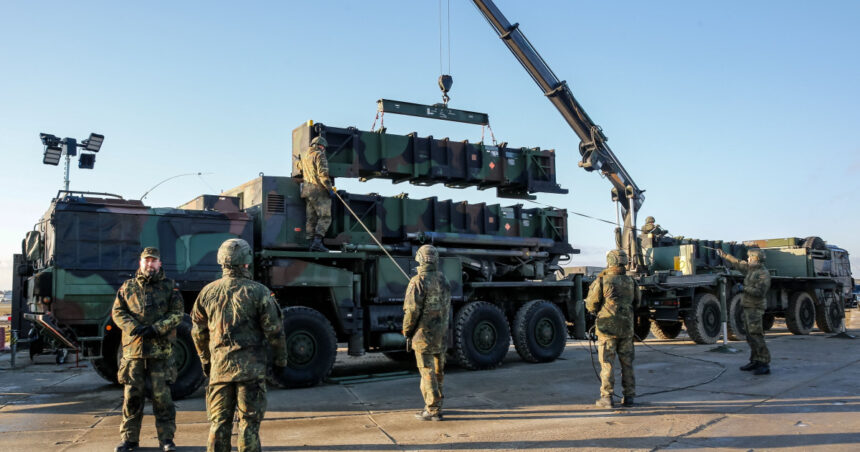 sua au aprobat primele livrari de arme catre ucraina pe cheltuiala membrilor europeni ai nato reuters 68c9c79984a6c