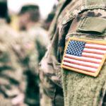 sua au informat europa ca reduc asistenta de securitate militara 68bad00a40e15