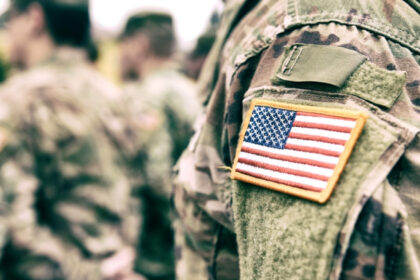 sua au informat europa ca reduc asistenta de securitate militara 68bad00a40e15