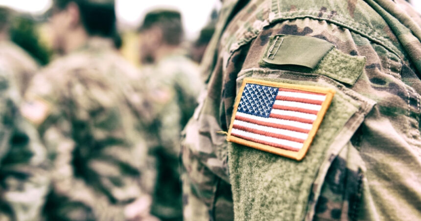 sua au informat europa ca reduc asistenta de securitate militara 68bad00a40e15