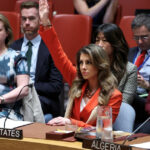 sua blocheaza pentru a sasea oara rezolutia onu pentru incetarea focului in fasia gaza 68cd0fa709eb3