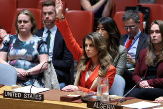 sua blocheaza pentru a sasea oara rezolutia onu pentru incetarea focului in fasia gaza 68cd0fa709eb3