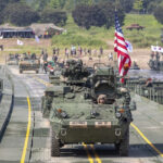 sua coreea de sud si japonia au inceput exercitii militare comune reactia coreei de nord le va aduce inevitabil rezultate negative 68c7ad978c27b