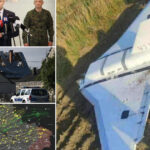 sua se alatura aliatilor occidentali si critica rusia pentru incursiunea dronelor in polonia 68c4896f3ce10
