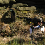 sua taie finantarea unor programe de asistenta militara pentru flancul estic al nato cand se vor termina banii de la pentagon ft 68b9f920213e1