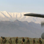 sua vor sa si recupereze baza aeriana din afganistan trump e la o ora distanta de locul unde china produce arme nucleare 68cc393be00ca