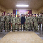 succes nesperat pentru armata kievului zelenski sustine ca soldatii ucraineni au reusit sa elibereze 160 de kilometri patrati 68cc12ab78b57