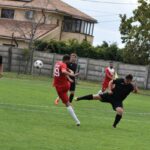 succese pentru plutonul fruntas in runda de sambata a ligii a iv a 68d9bb45611f0