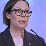 suedia l a convocat pe ambasadorul rusiei dupa incalcarea spatiului aerian polonez este o amenintare pentru securitatea europeana 68c3093f6f42c