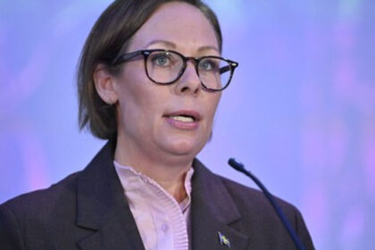 suedia l a convocat pe ambasadorul rusiei dupa incalcarea spatiului aerian polonez este o amenintare pentru securitatea europeana 68c3093f6f42c