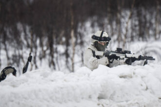 suedia se pregateste pentru un posibil atac din partea rusiei cele sapte scenarii posibile cat isi propun suedezii sa reziste 68cdb4ec97a6a