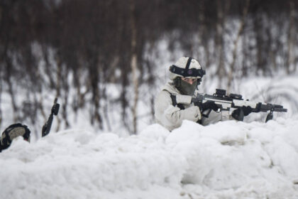 suedia se pregateste pentru un posibil atac din partea rusiei cele sapte scenarii posibile cat isi propun suedezii sa reziste 68cdb4ec97a6a