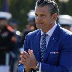 summitul militar neasteptat al lui pete hegseth starneste ingrijorare si speculatii teoria gen ben hodges legata de germania 1935 68d8c67d1d184