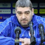 sumudica a iesit din schema cine e favorit sa preia petrolul dupa demiterea lui ciobotariu 68c978bfc1d10