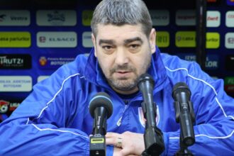 sumudica a iesit din schema cine e favorit sa preia petrolul dupa demiterea lui ciobotariu 68c978bfc1d10