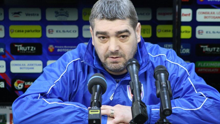 sumudica a iesit din schema cine e favorit sa preia petrolul dupa demiterea lui ciobotariu 68c978bfc1d10