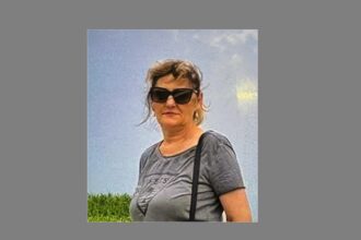 sunati imediat la 112 daca vedeti aceasta femeie iata ce spun politistii din constanta 68c53904d5f84