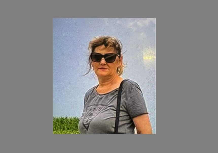 sunati imediat la 112 daca vedeti aceasta femeie iata ce spun politistii din constanta 68c53904d5f84