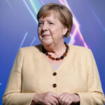 suntem complet singuri in camp deschis previziune sumbra a fostului cancelar german angela merkel 68ca6cb35a7e2