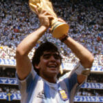 surorile lui maradona raman fara miliarde de pesos acuzatiile aduse lor de catre justitia argentiniana 68cd16be585ed