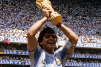 surorile lui maradona raman fara miliarde de pesos acuzatiile aduse lor de catre justitia argentiniana 68cd16be585ed