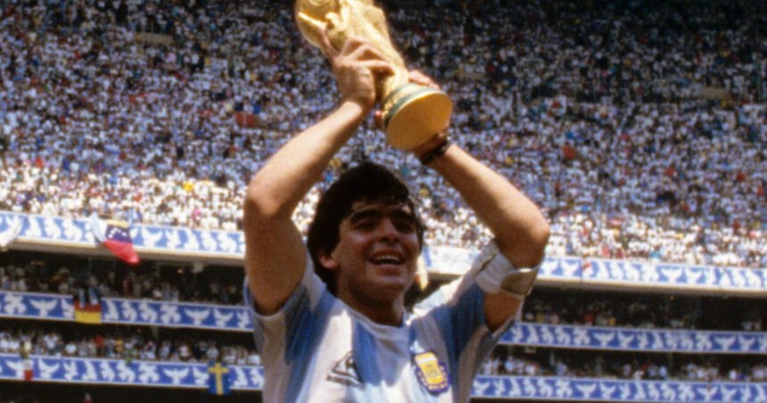 surorile lui maradona raman fara miliarde de pesos acuzatiile aduse lor de catre justitia argentiniana 68cd16be585ed