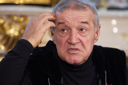 surpriza avuta de gigi becali intors la palat omul ala e bolnav nu am ce sa fac 68d9a2fa36535