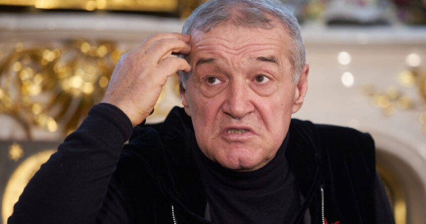 surpriza avuta de gigi becali intors la palat omul ala e bolnav nu am ce sa fac 68d9a2fa36535