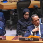 surpriza la onu sua se alatura declaratiei care condamna loviturile israelului in qatar 68c430d7ea14b