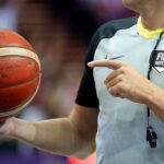 surprize uriase la eurobasket 2025 vedetele jokic doncic hernangomez valanciunas si yabusele nu lupta pentru medalii 68c45cdd312f3