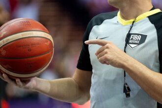 surprize uriase la eurobasket 2025 vedetele jokic doncic hernangomez valanciunas si yabusele nu lupta pentru medalii 68c45cdd312f3
